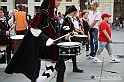 VBS_6362 - Festa di San Giovanni 2022 - Corteo Storico e Farò